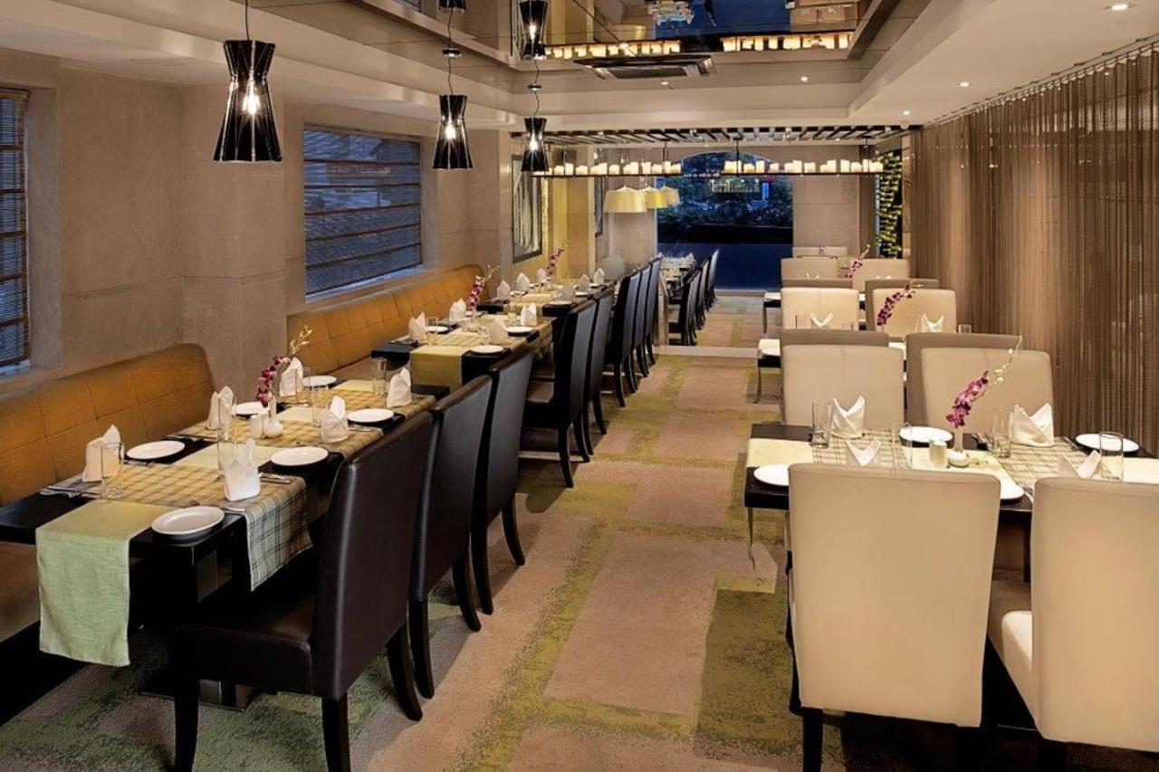 Barsana Boutique Hotel - Pure Vegetarian Kalküta Dış mekan fotoğraf