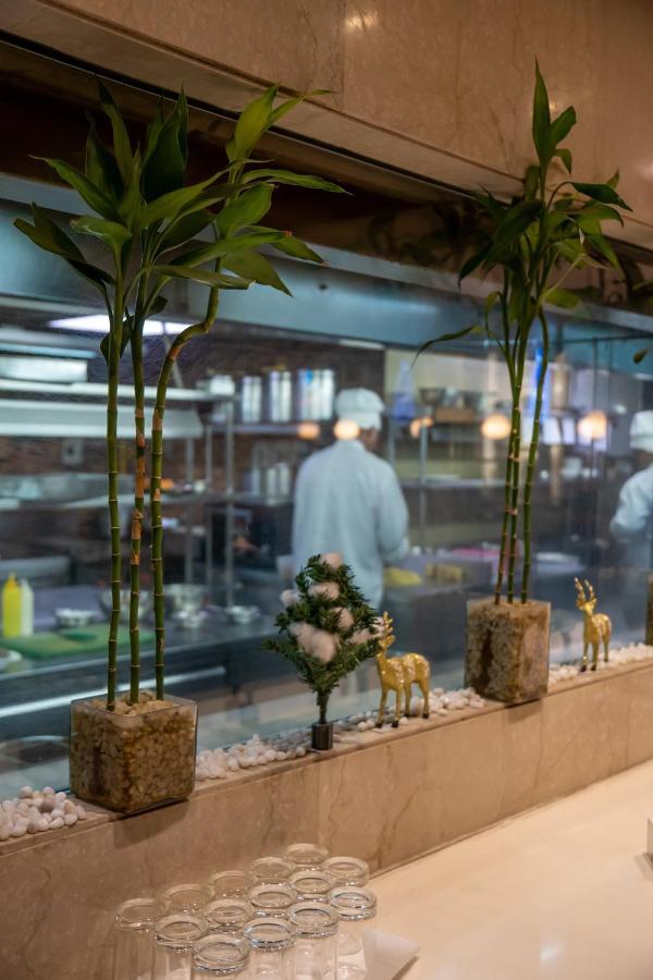 Barsana Boutique Hotel - Pure Vegetarian Kalküta Dış mekan fotoğraf