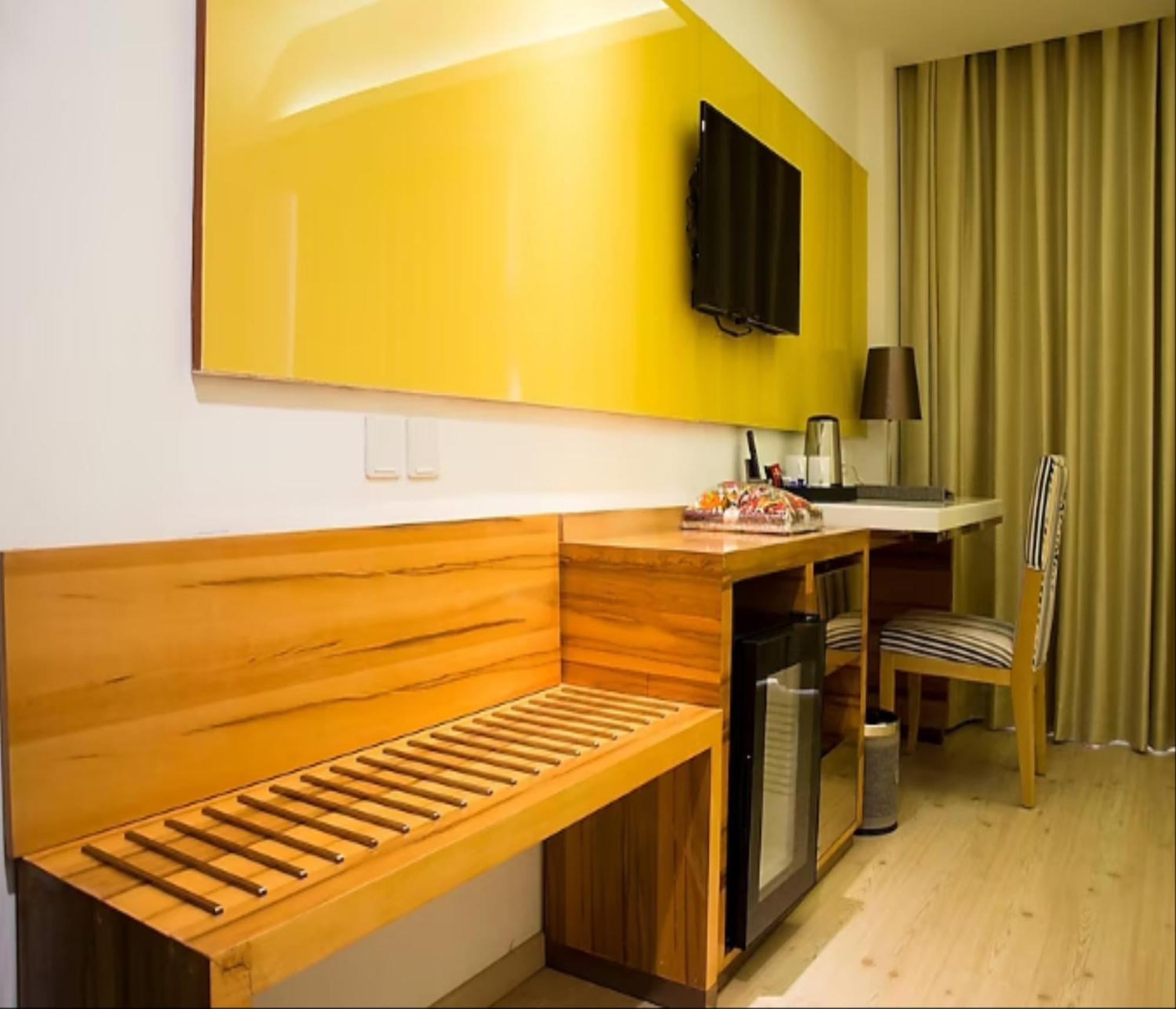 Barsana Boutique Hotel - Pure Vegetarian Kalküta Dış mekan fotoğraf