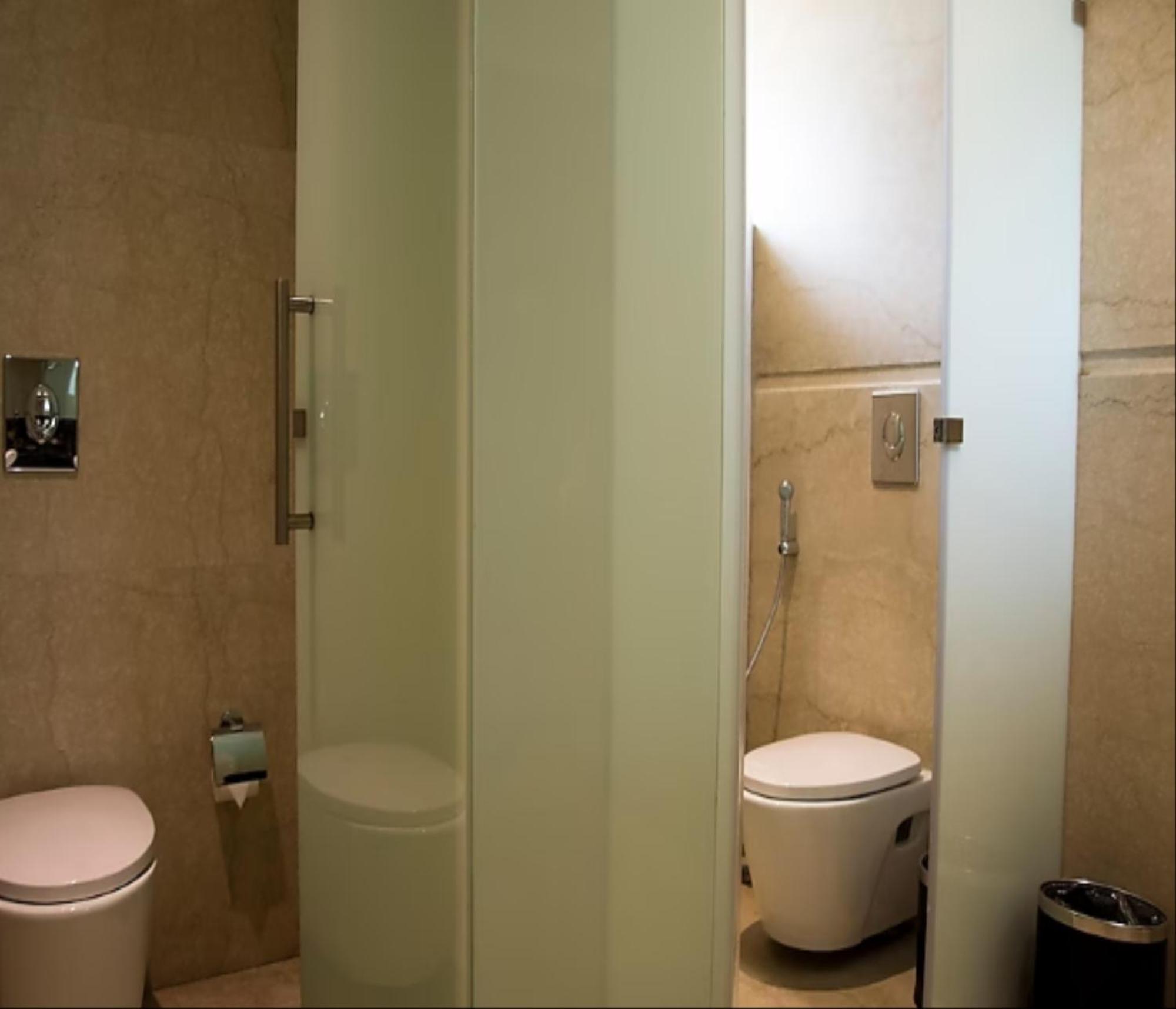 Barsana Boutique Hotel - Pure Vegetarian Kalküta Dış mekan fotoğraf