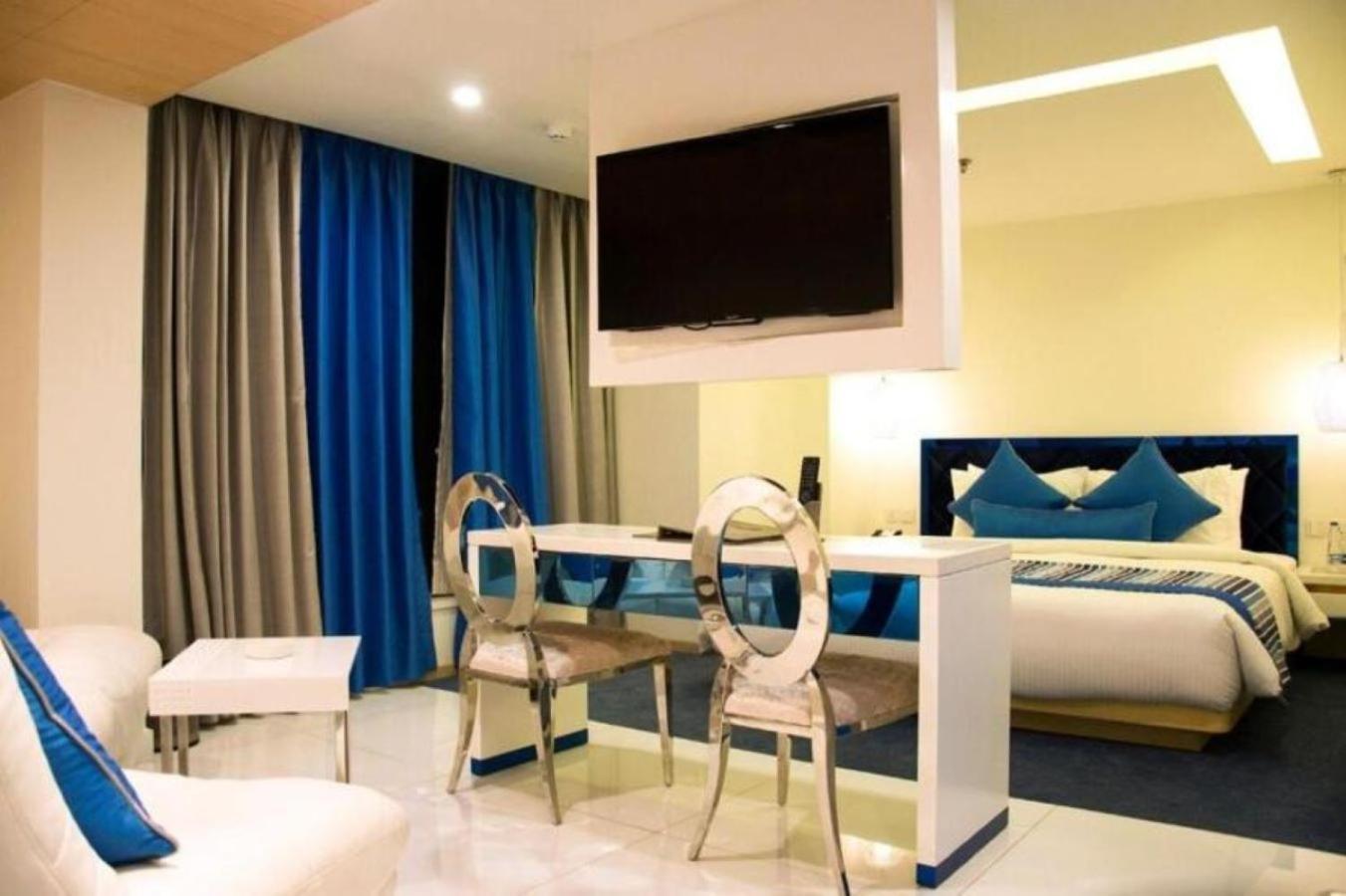 Barsana Boutique Hotel - Pure Vegetarian Kalküta Dış mekan fotoğraf
