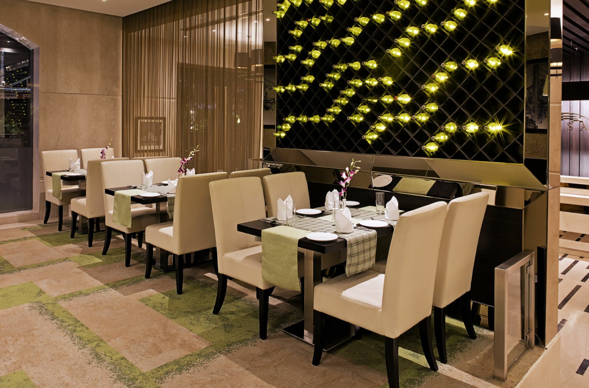 Barsana Boutique Hotel - Pure Vegetarian Kalküta Dış mekan fotoğraf